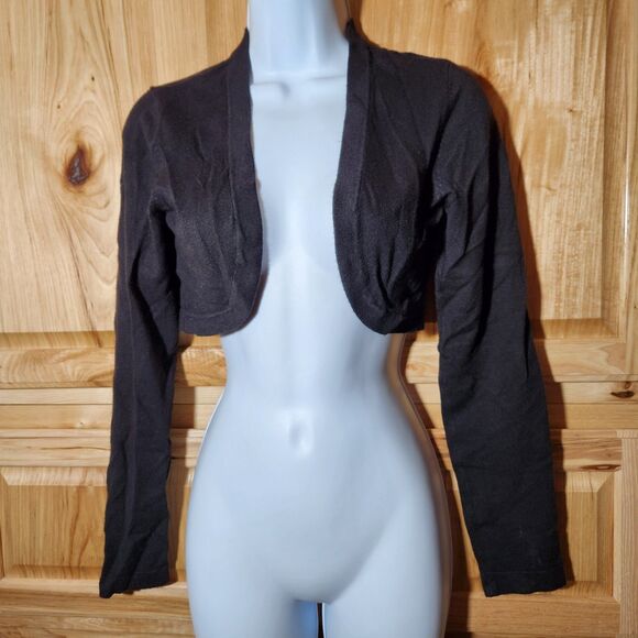 Women’s Cardigan & Shrug Bundle | Size Small - Picture 2 of 10